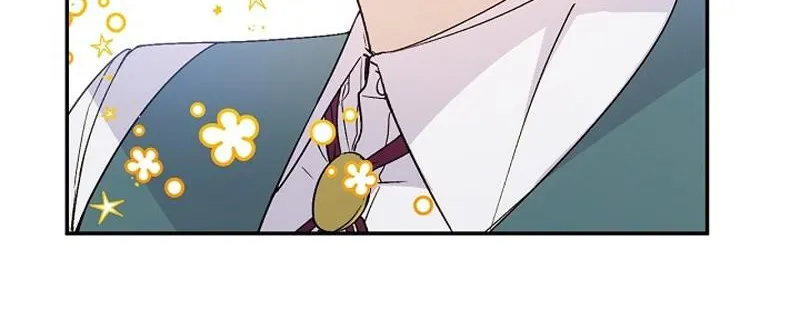 A Capable Maid Chapter 18 page 67 - 