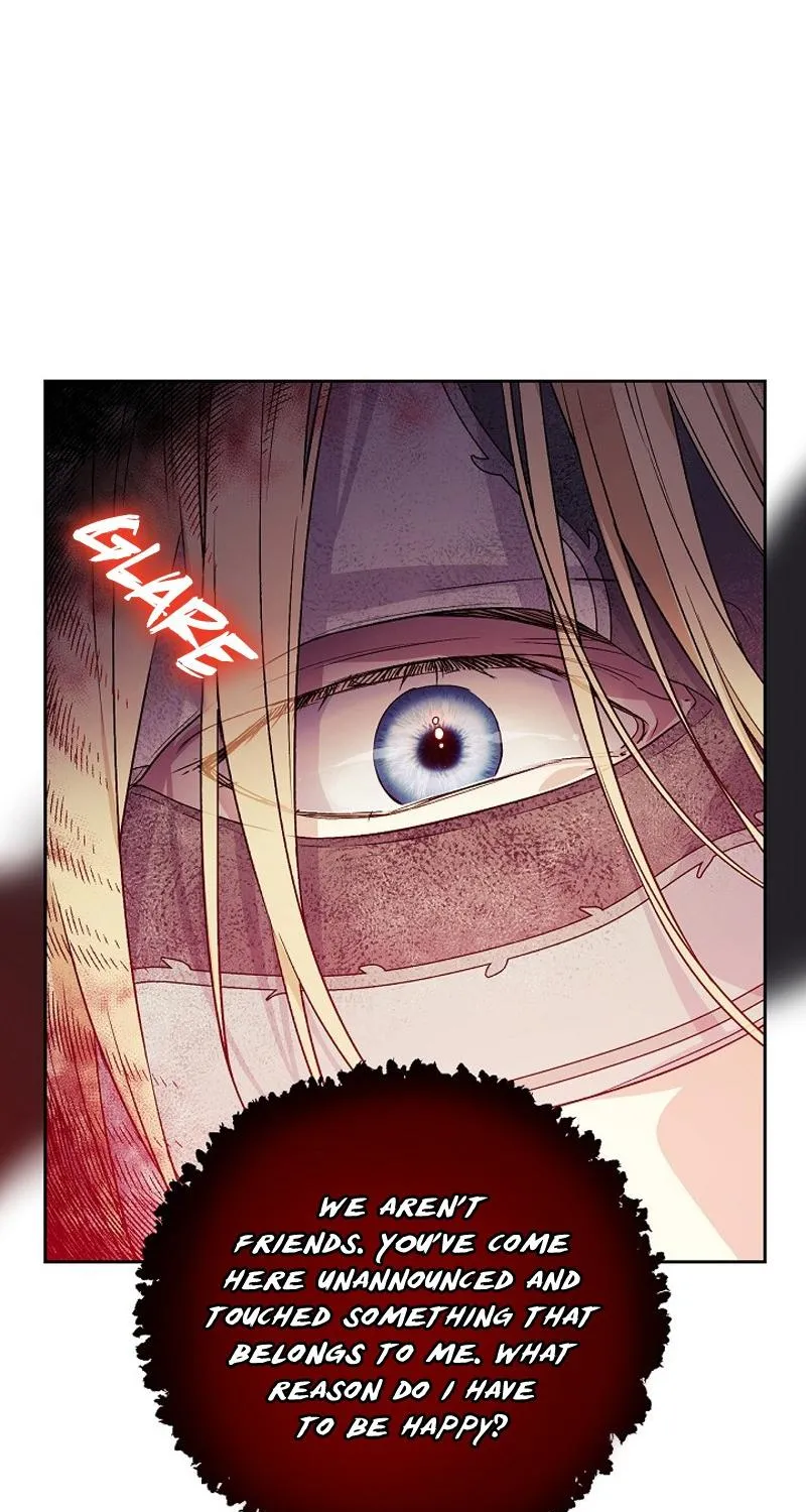 A Capable Maid Chapter 18 page 68 - 