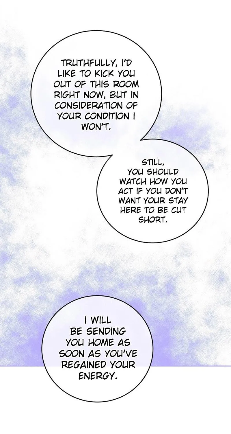 A Capable Maid Chapter 18 page 72 - 