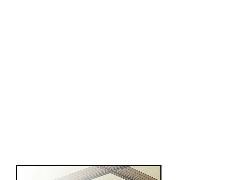 A Capable Maid Chapter 18 page 75 - 