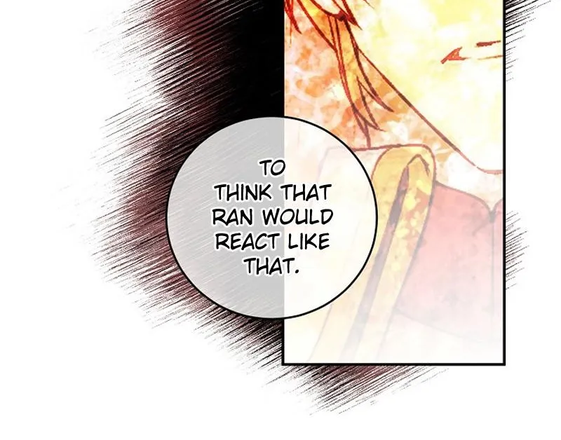 A Capable Maid Chapter 18 page 77 - 