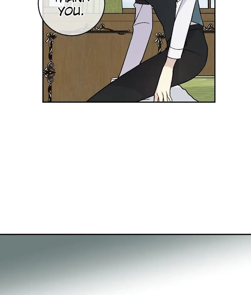 A Capable Maid Chapter 18 page 9 - 