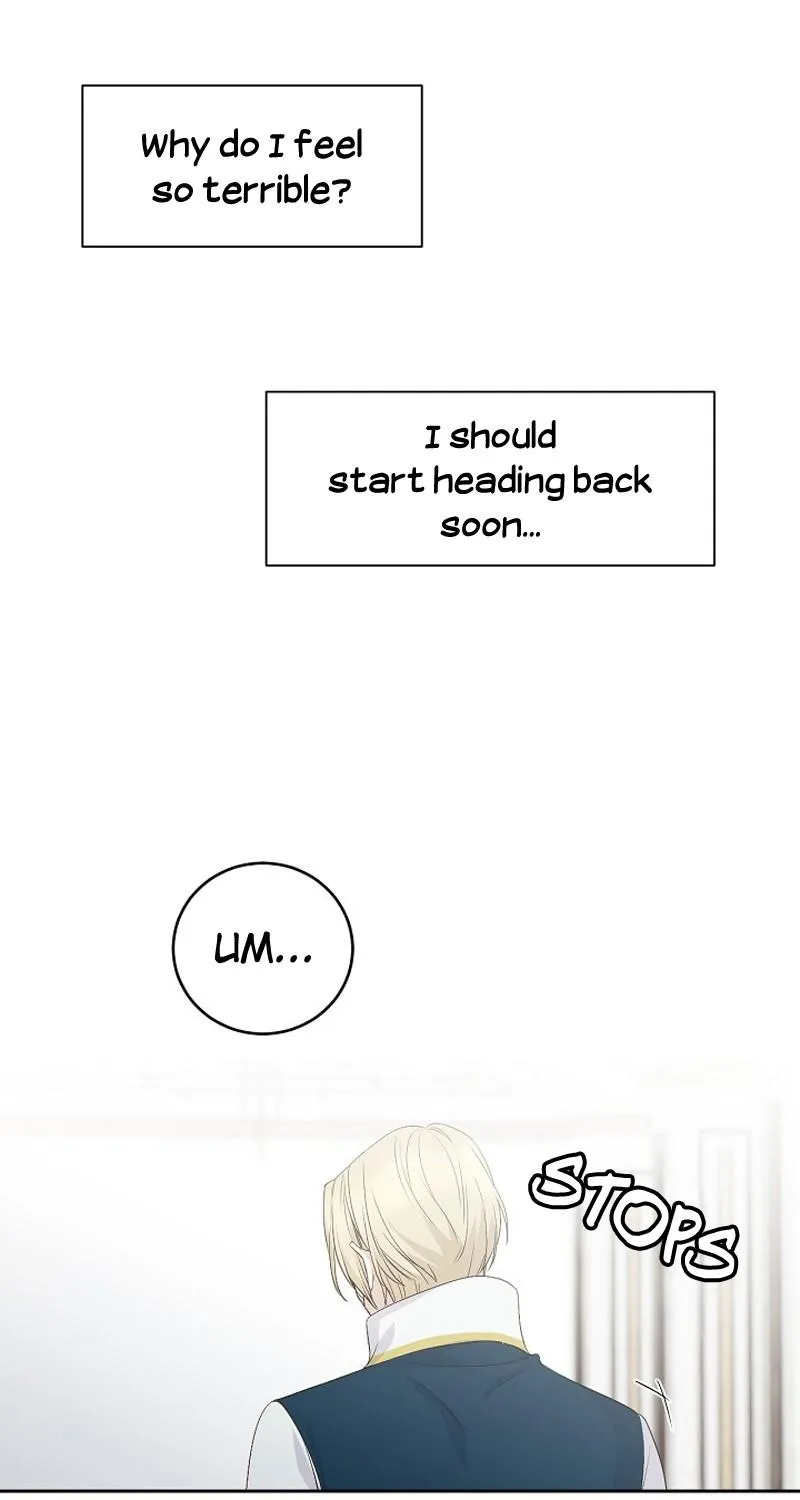 A Capable Maid Chapter 18 page 82 - 