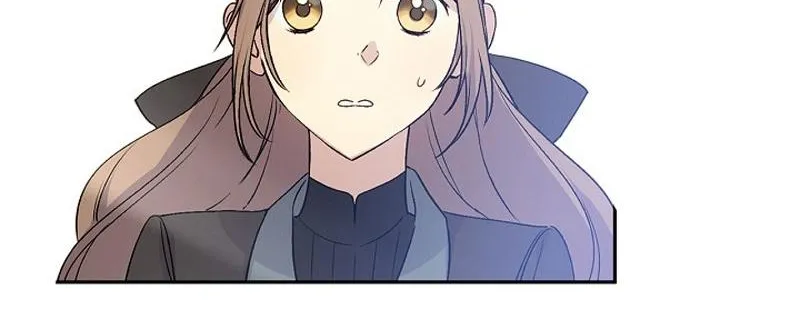 A Capable Maid Chapter 18 page 85 - 