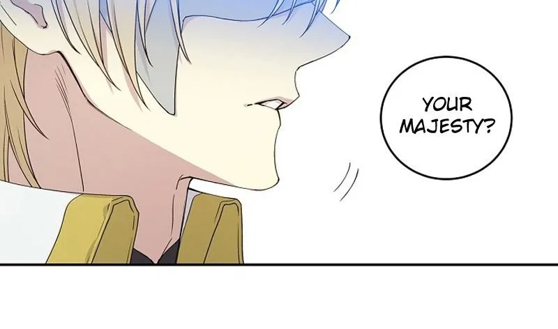 A Capable Maid Chapter 18 page 87 - 