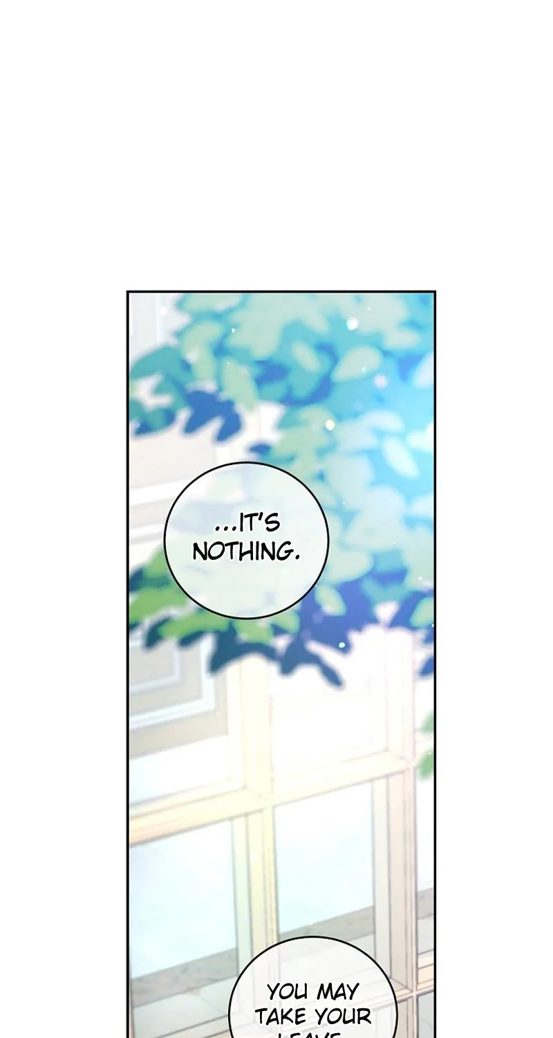 A Capable Maid Chapter 18 page 88 - 