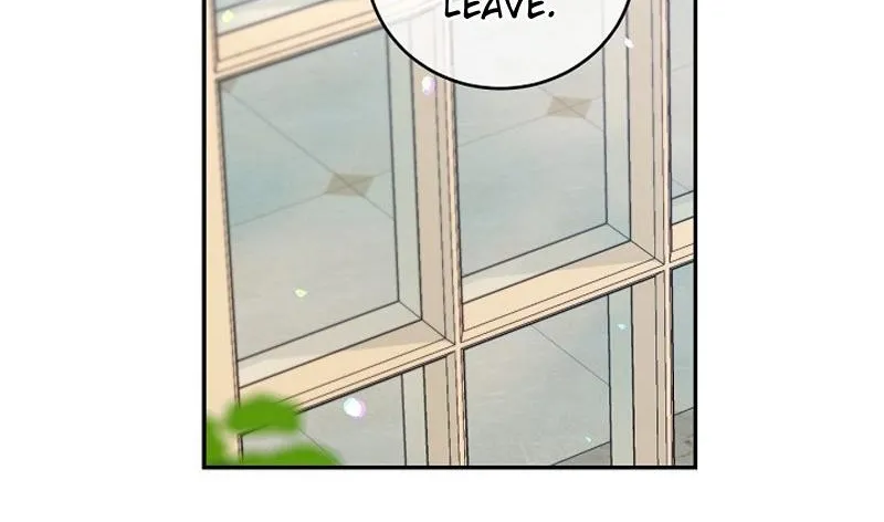 A Capable Maid Chapter 18 page 89 - 