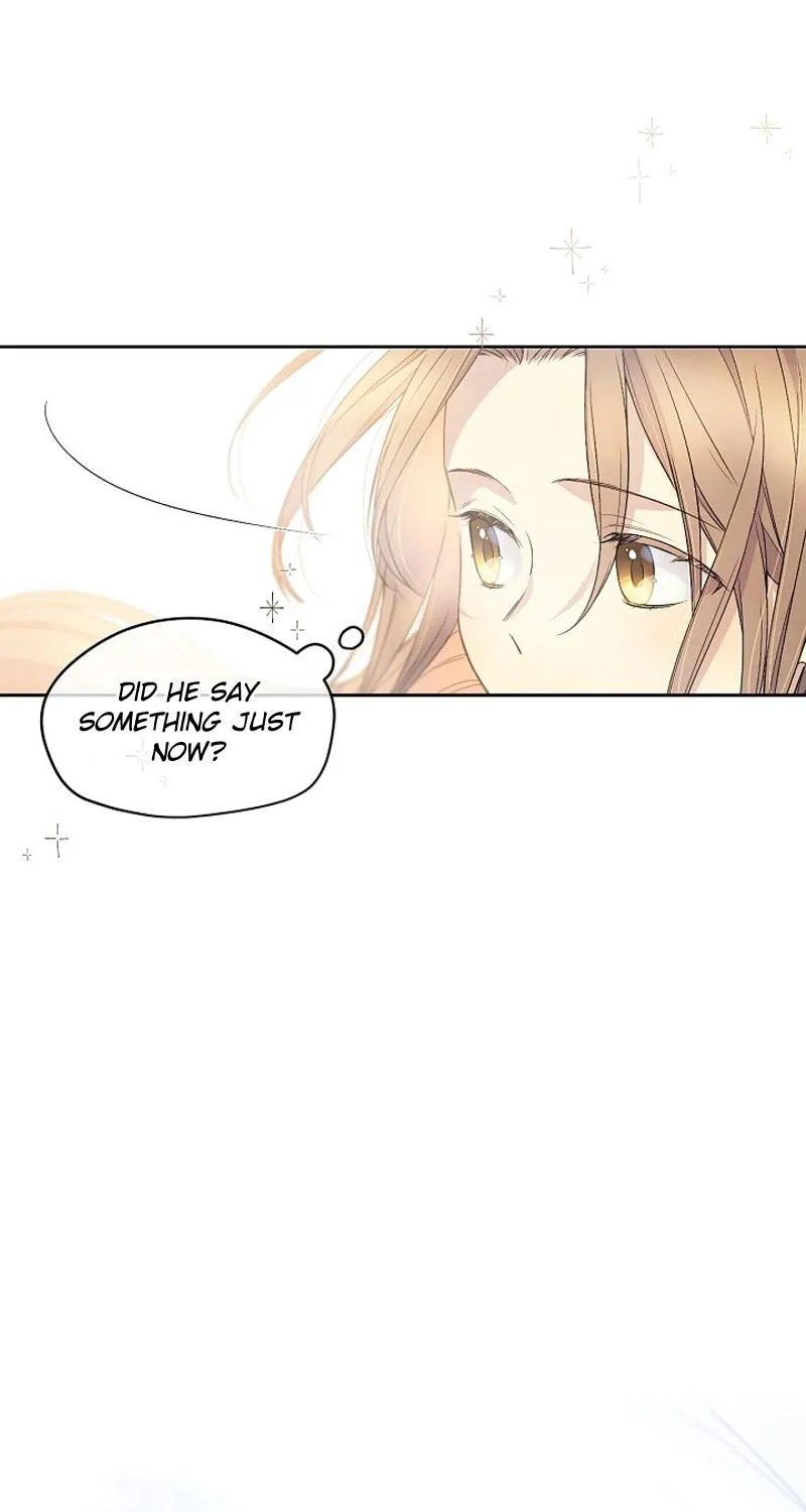 A Capable Maid Chapter 18 page 94 - 