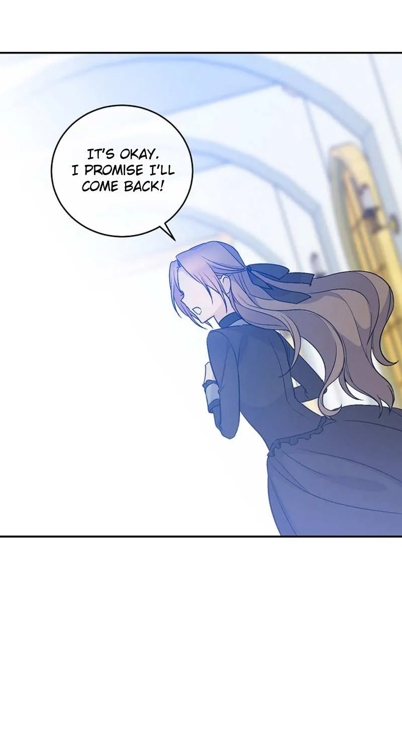 A Capable Maid Chapter 19 page 16 - 