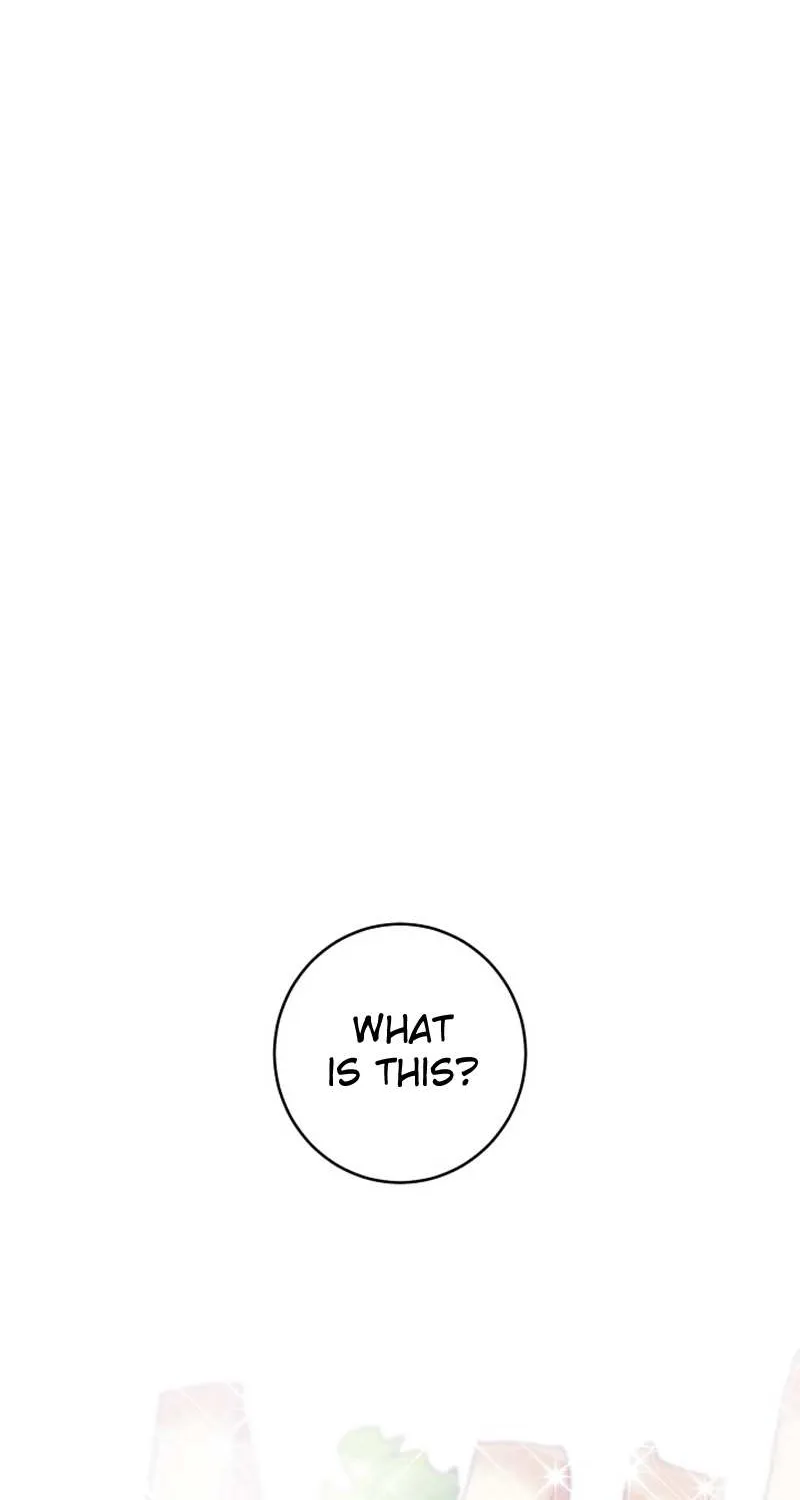 A Capable Maid Chapter 19 page 19 - 