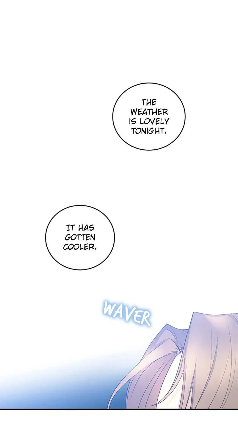 A Capable Maid Chapter 19 page 24 - 