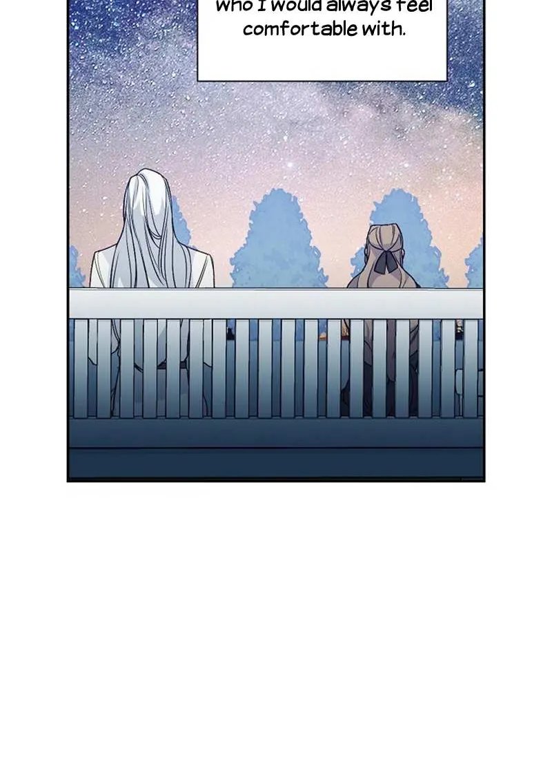 A Capable Maid Chapter 19 page 27 - 