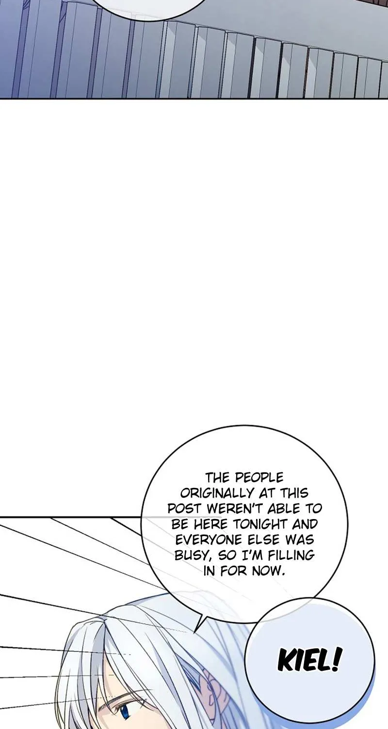 A Capable Maid Chapter 19 page 29 - 