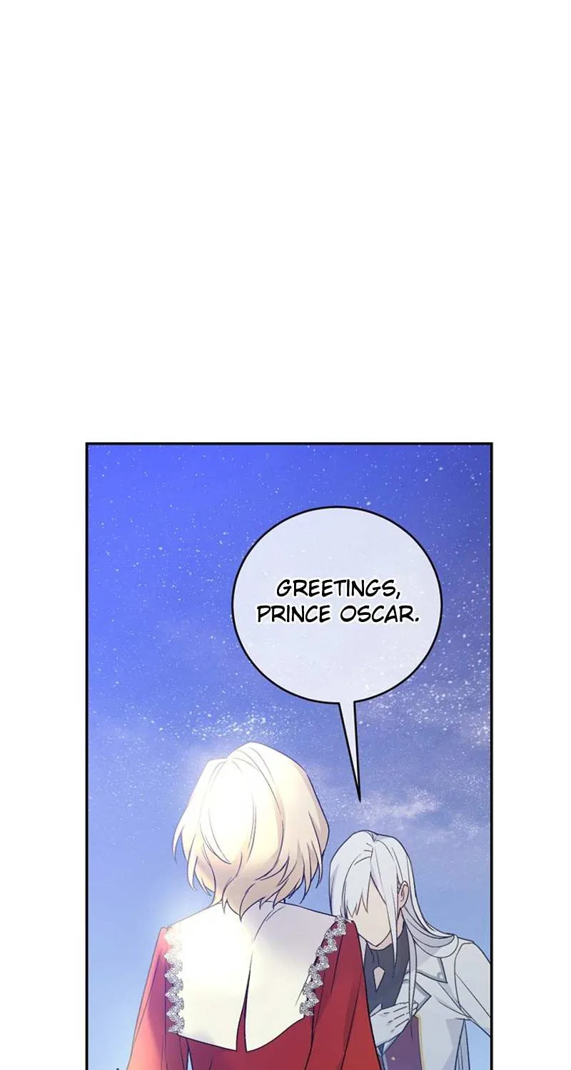 A Capable Maid Chapter 19 page 33 - 