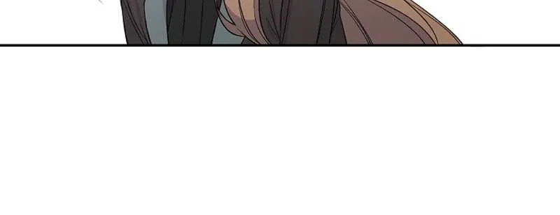 A Capable Maid Chapter 19 page 36 - 