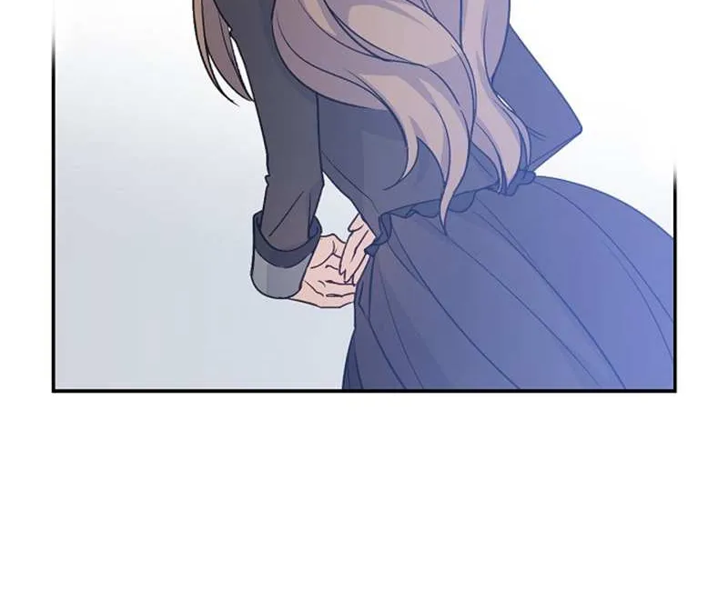 A Capable Maid Chapter 19 page 5 - 