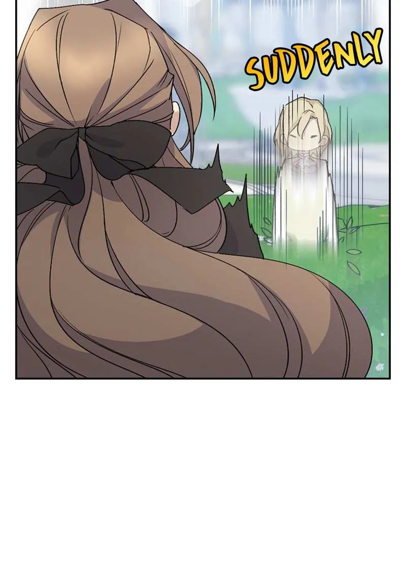 A Capable Maid Chapter 19 page 56 - 