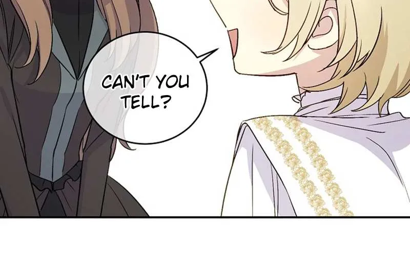 A Capable Maid Chapter 19 page 59 - 