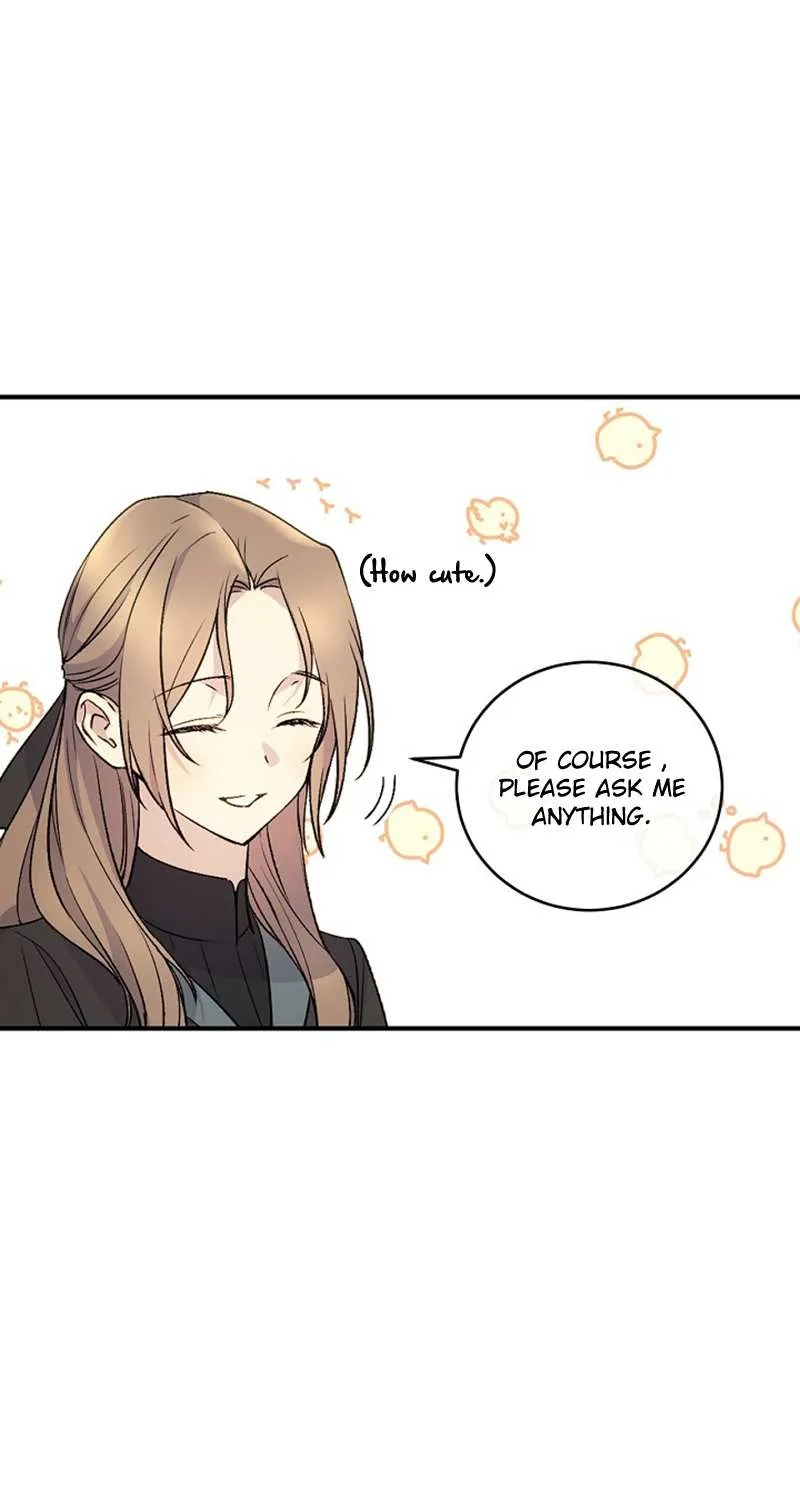 A Capable Maid Chapter 19 page 63 - 