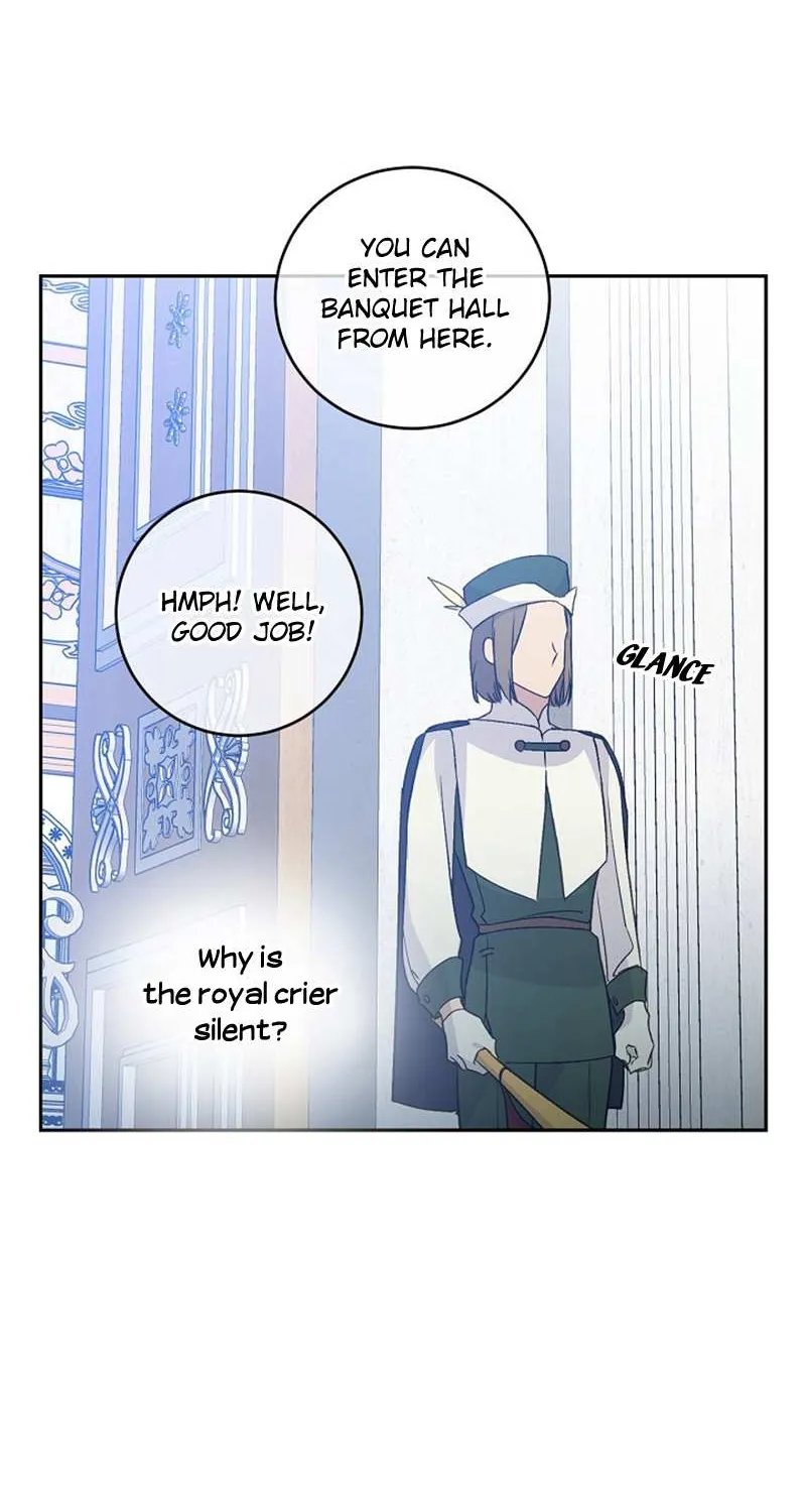 A Capable Maid Chapter 19 page 68 - 