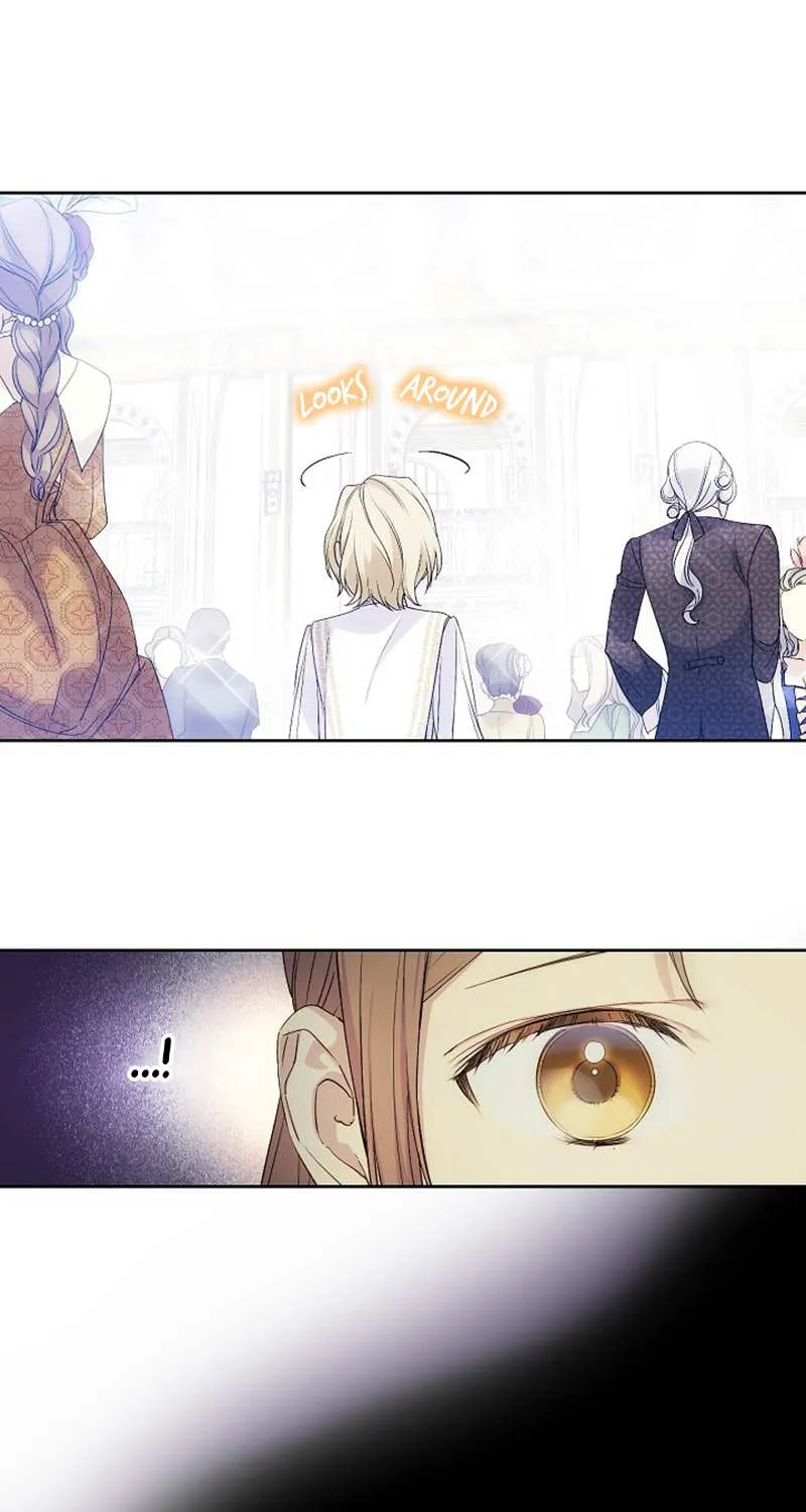A Capable Maid Chapter 19 page 69 - 