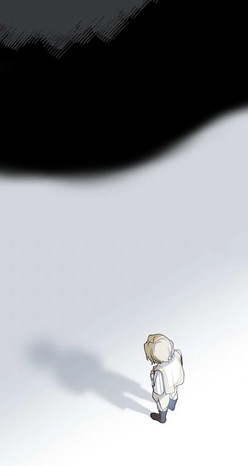 A Capable Maid Chapter 19 page 71 - 
