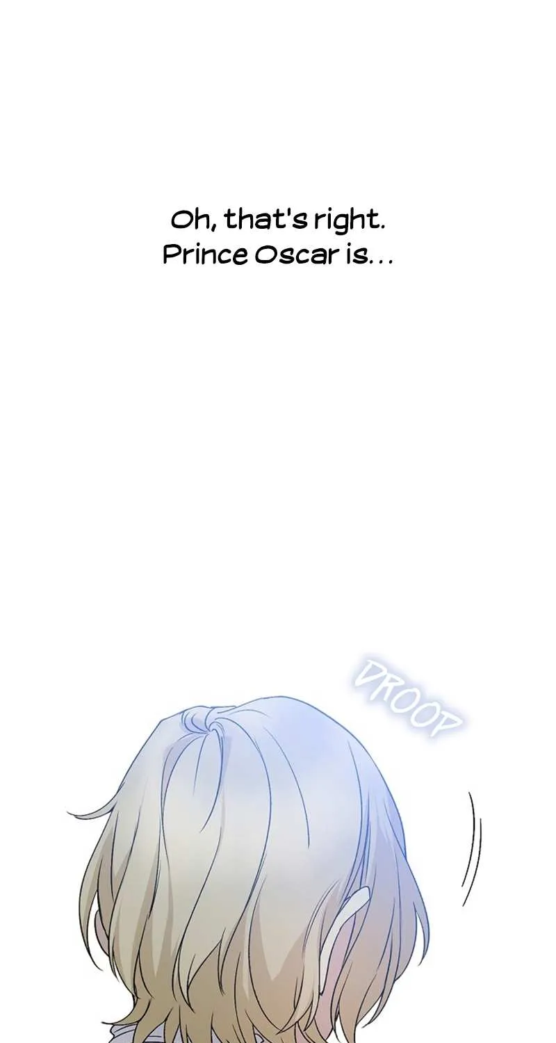A Capable Maid Chapter 19 page 73 - 