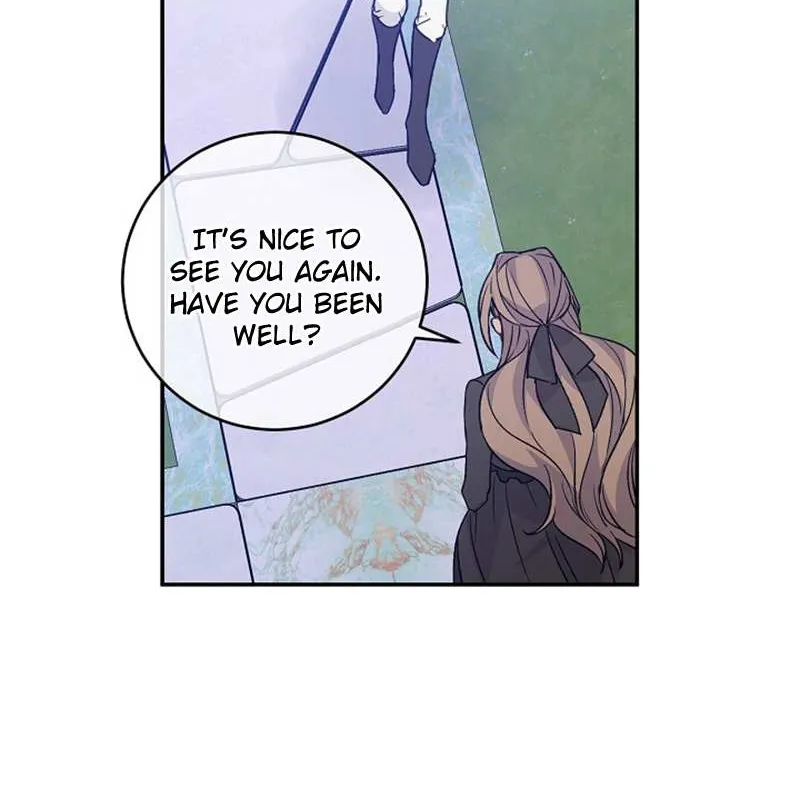 A Capable Maid Chapter 19 page 9 - 
