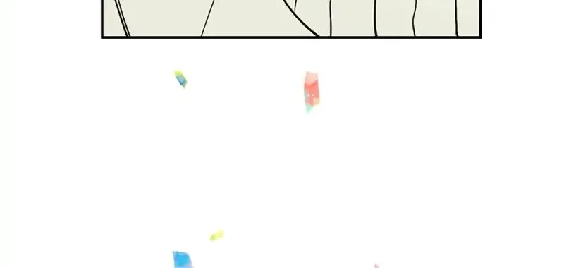 A Capable Maid Chapter 2 page 13 - 