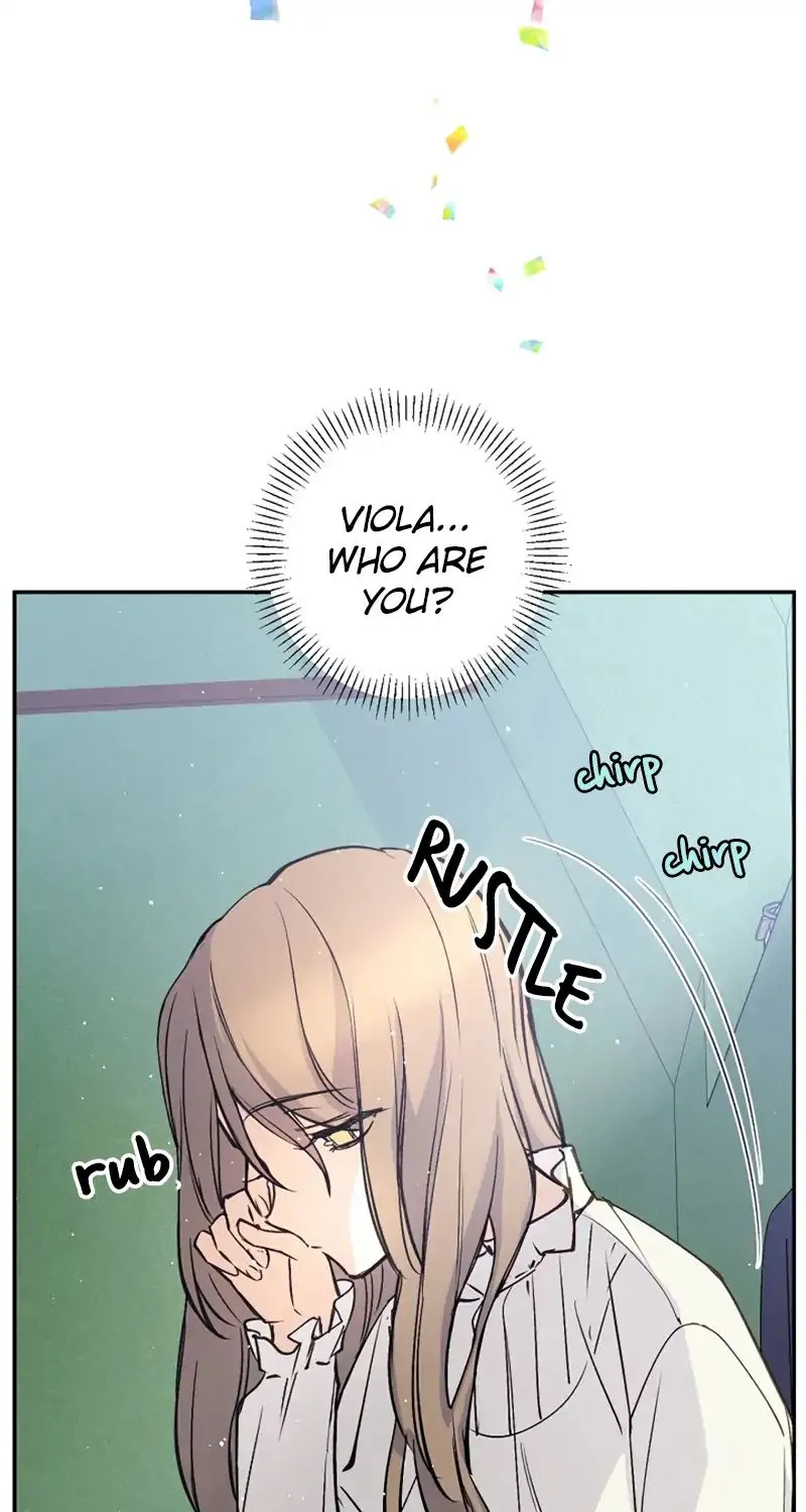 A Capable Maid Chapter 2 page 14 - 