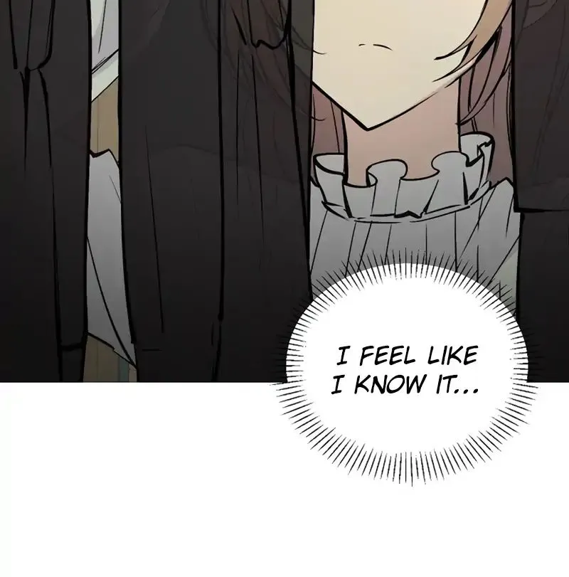 A Capable Maid Chapter 2 page 16 - 