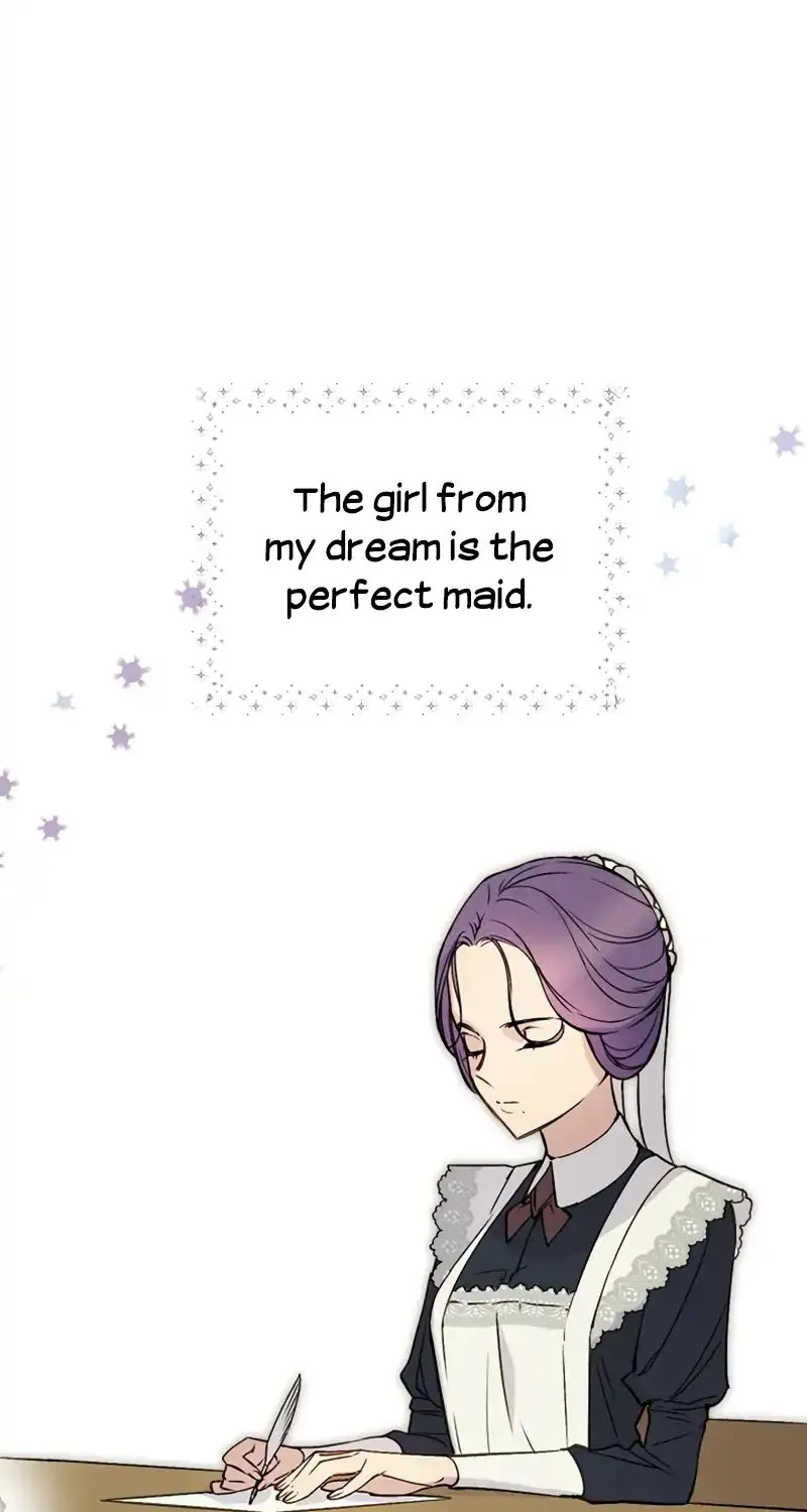A Capable Maid Chapter 2 page 24 - 