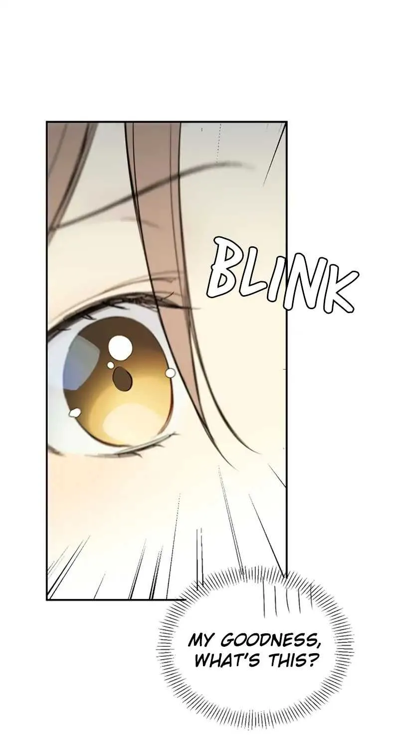 A Capable Maid Chapter 2 page 31 - 