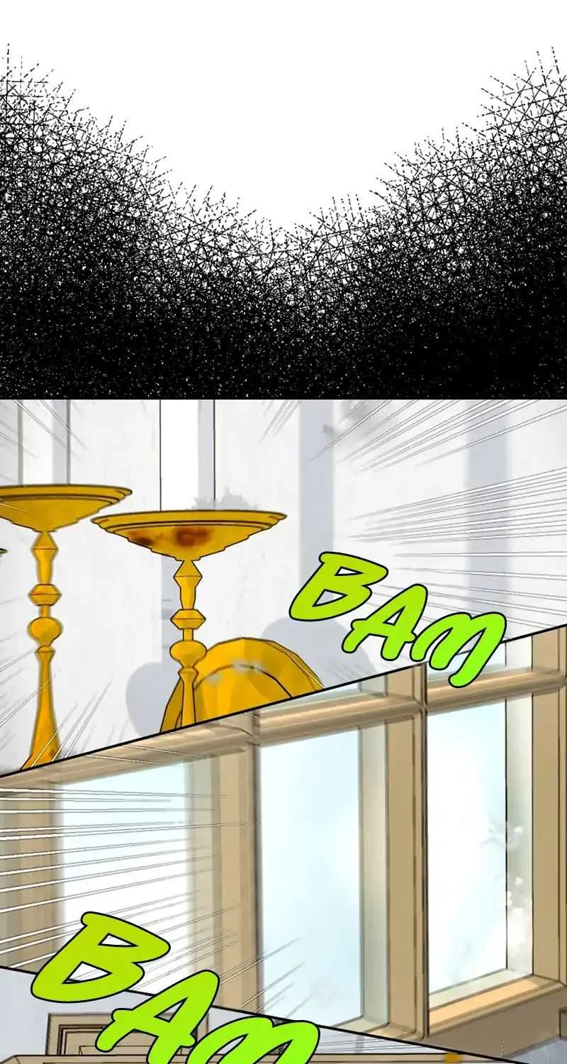 A Capable Maid Chapter 2 page 32 - 