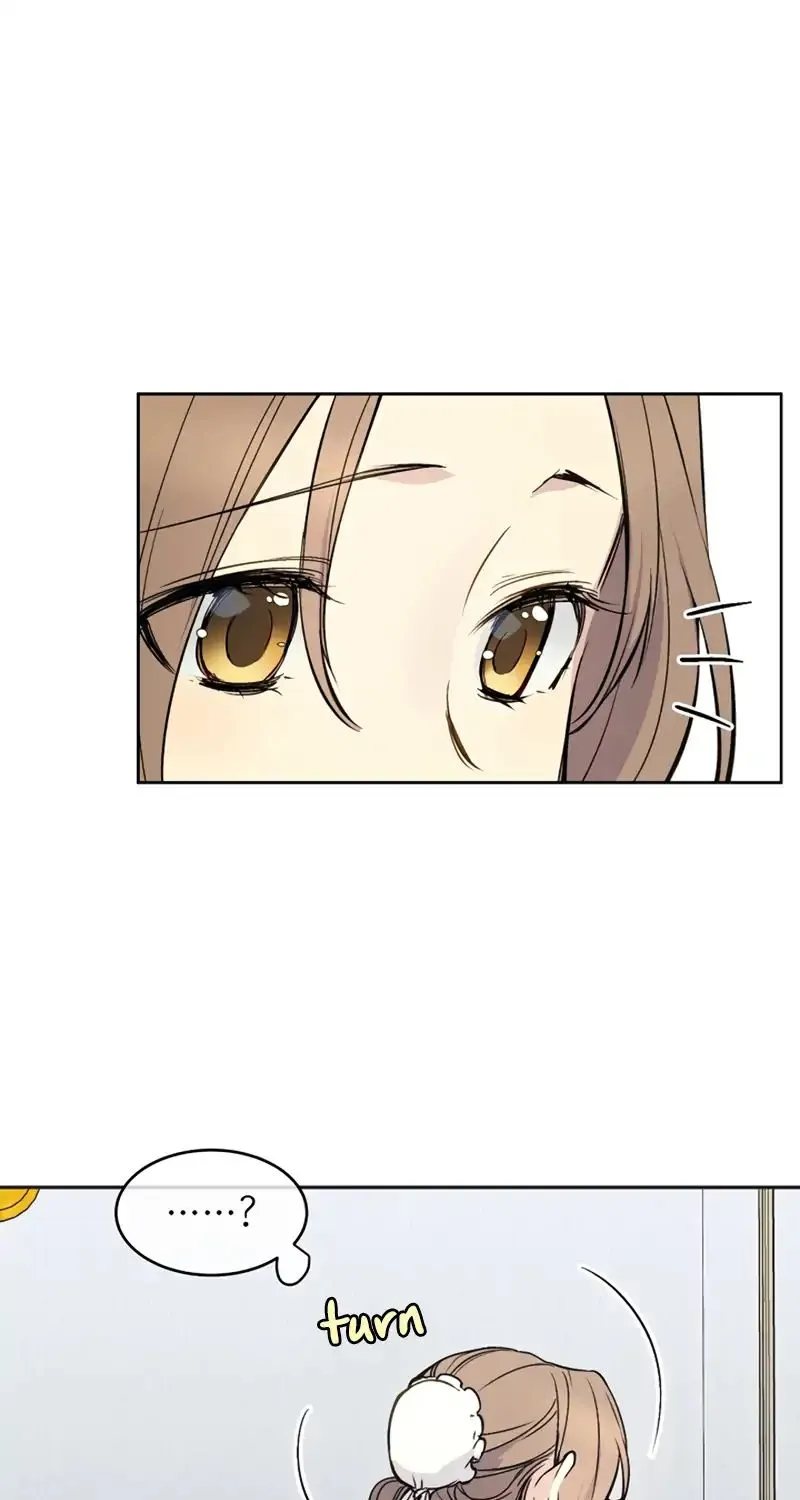 A Capable Maid Chapter 2 page 38 - 