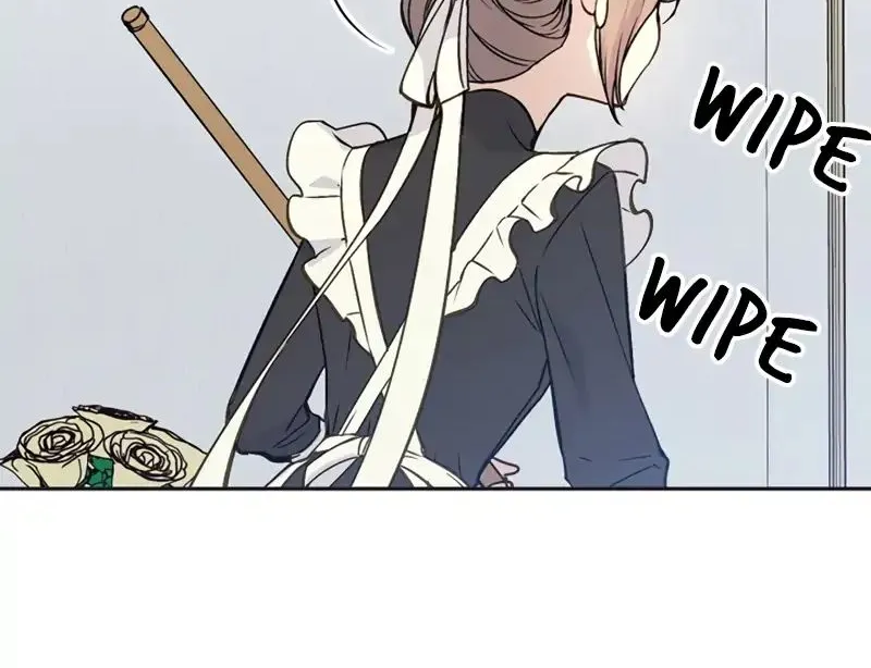 A Capable Maid Chapter 2 page 39 - 