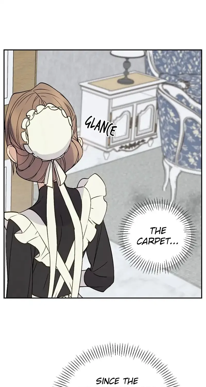 A Capable Maid Chapter 2 page 46 - 