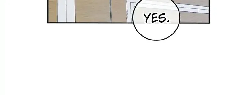 A Capable Maid Chapter 2 page 52 - 