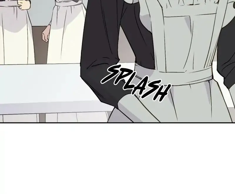 A Capable Maid Chapter 2 page 56 - 