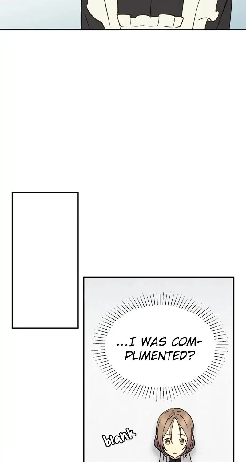 A Capable Maid Chapter 2 page 62 - 