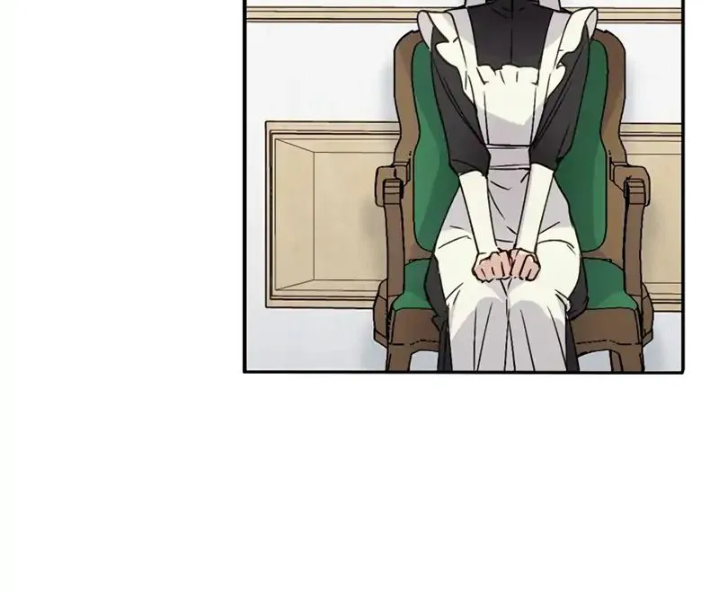 A Capable Maid Chapter 2 page 63 - 