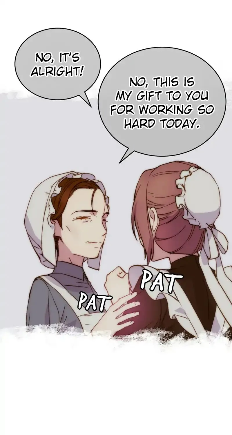 A Capable Maid Chapter 2 page 64 - 