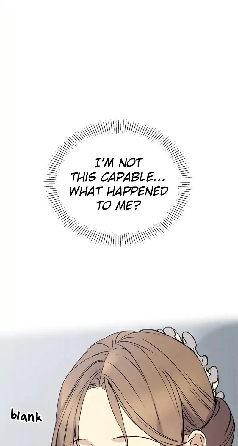 A Capable Maid Chapter 2 page 65 - 