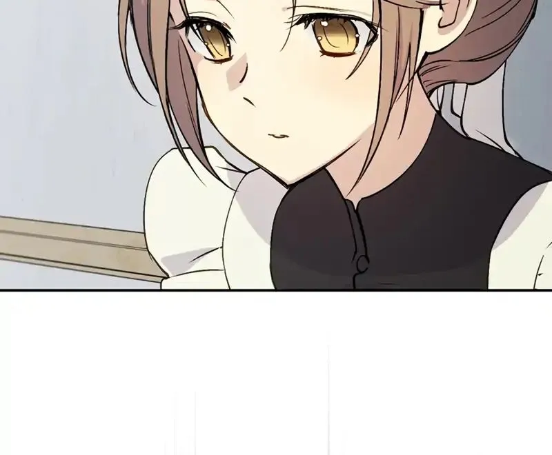 A Capable Maid Chapter 2 page 66 - 