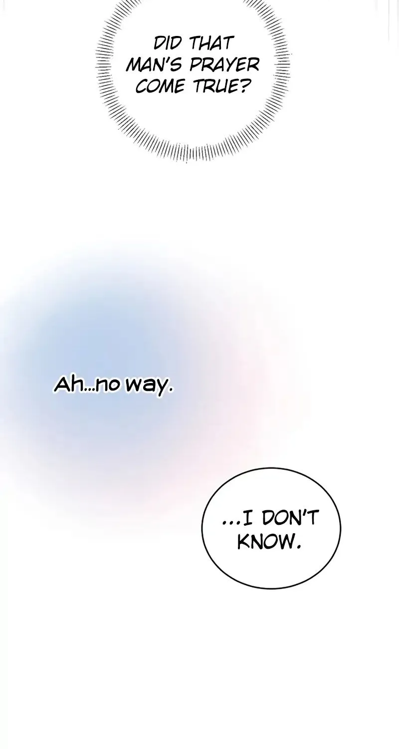 A Capable Maid Chapter 2 page 68 - 