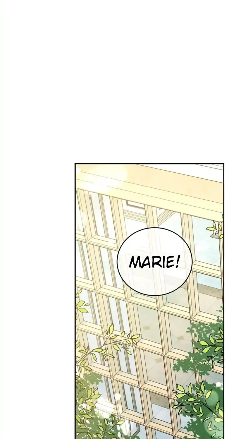 A Capable Maid Chapter 2 page 72 - 