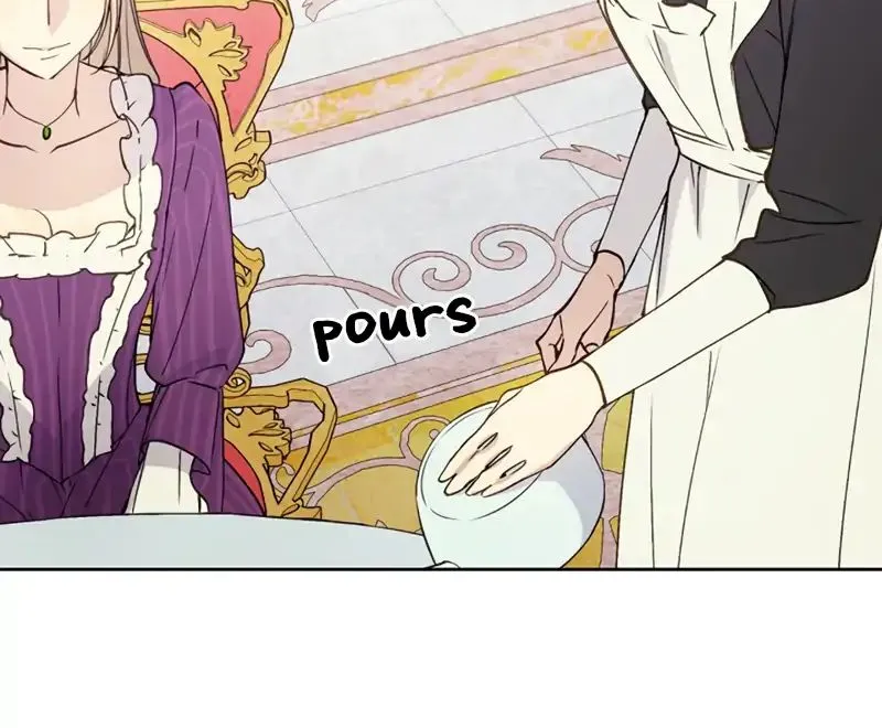 A Capable Maid Chapter 2 page 78 - 