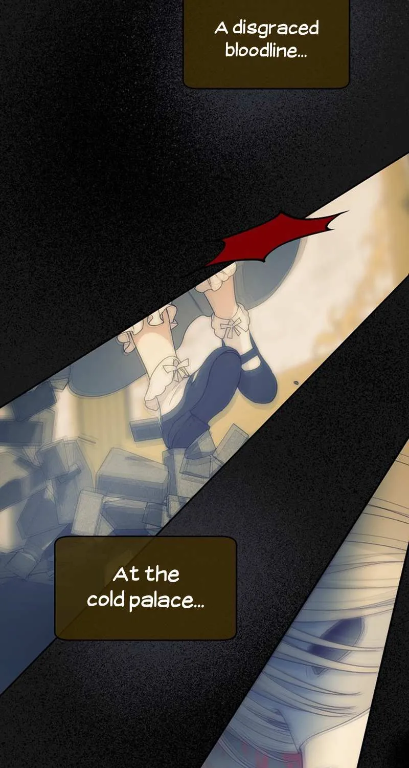 A Capable Maid Chapter 20 page 13 - 