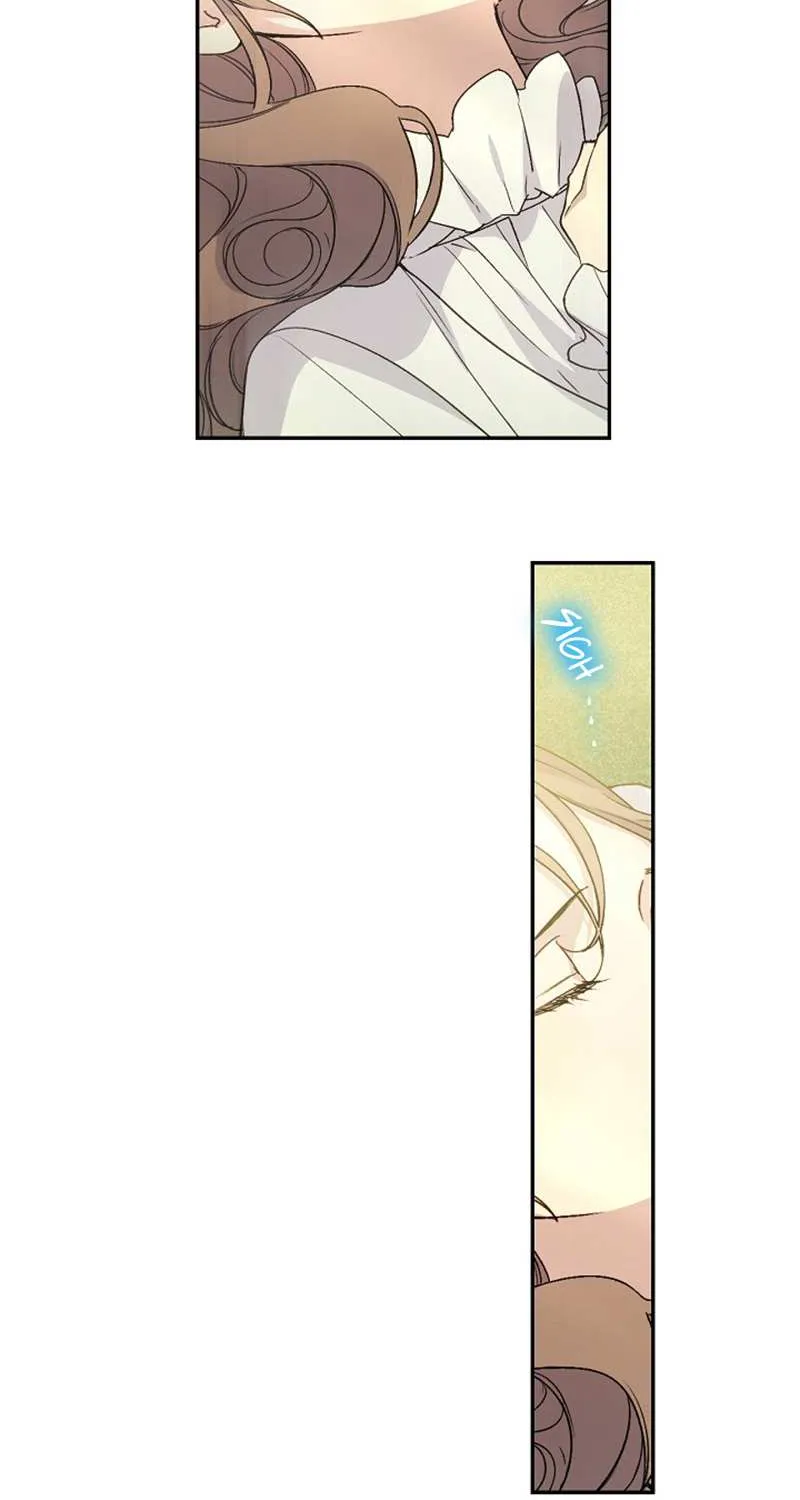 A Capable Maid Chapter 20 page 18 - 