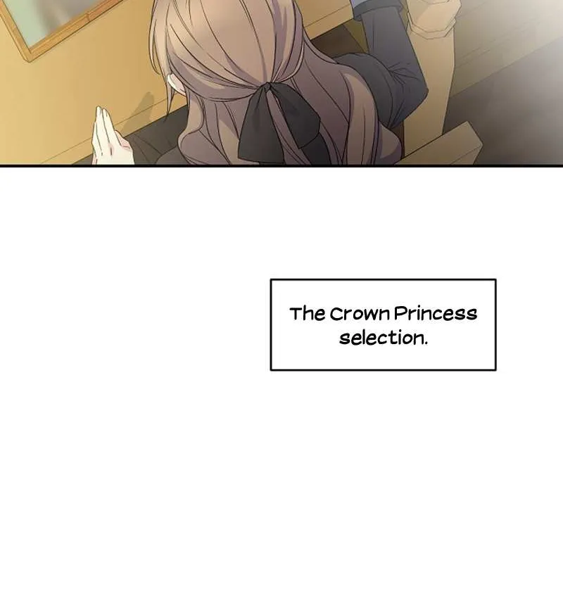 A Capable Maid Chapter 20 page 27 - 